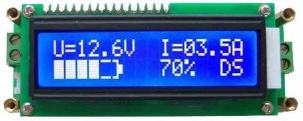 battery-management-system-hbg2m